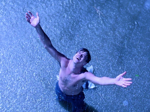 What Are the Most Iconic Movie Endings of All Time?